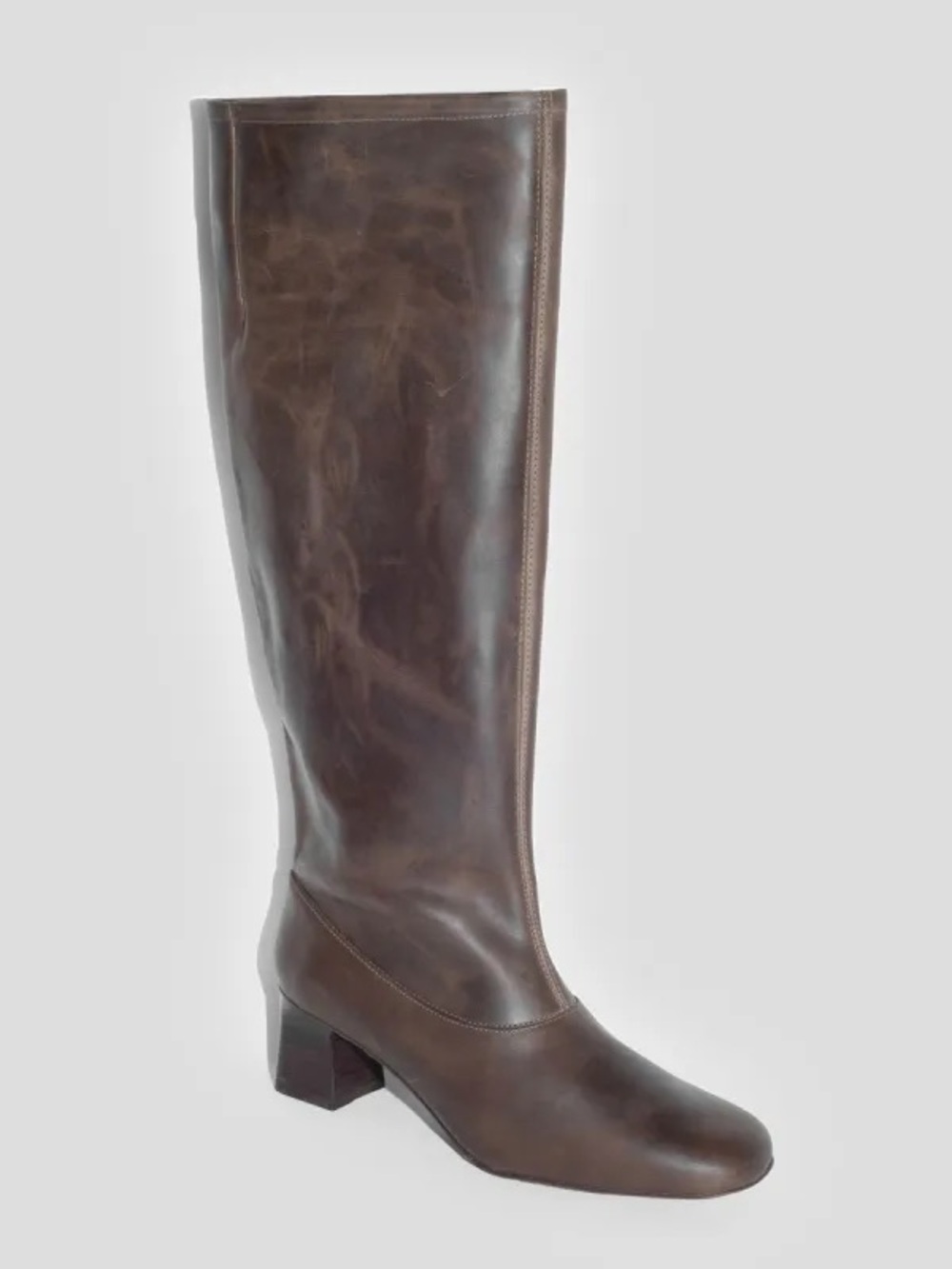 paloma wool no1751 joline boots 36